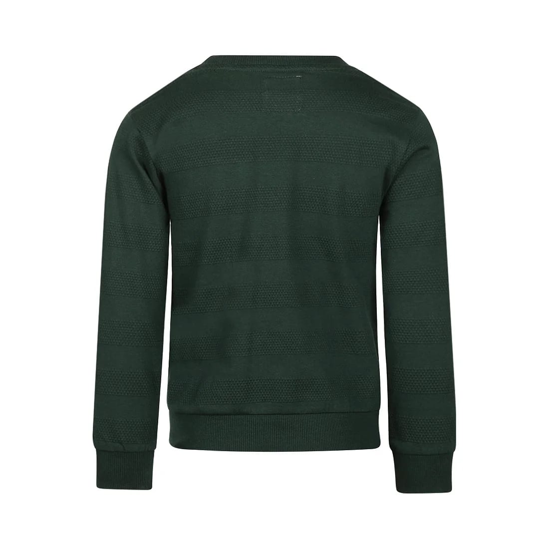 Koko Noko Sweater