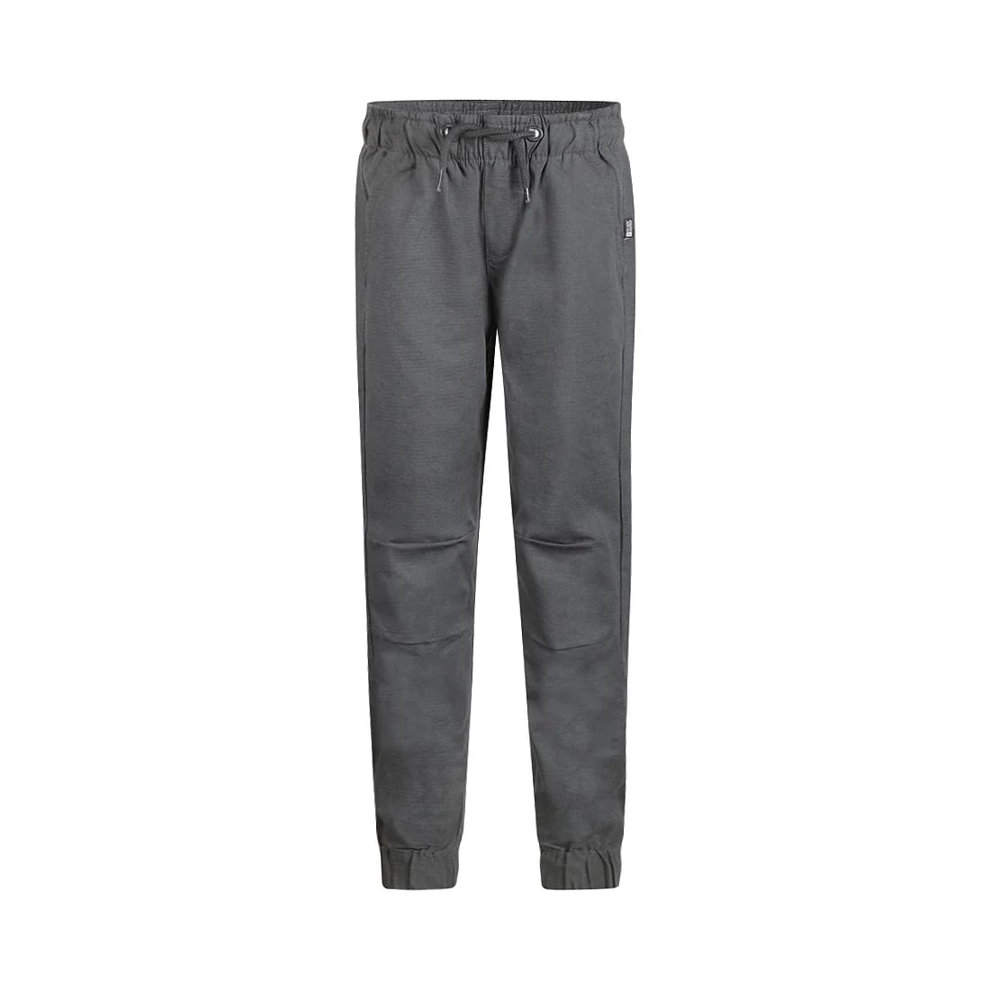 No Way Monday Trousers. Loose Fit