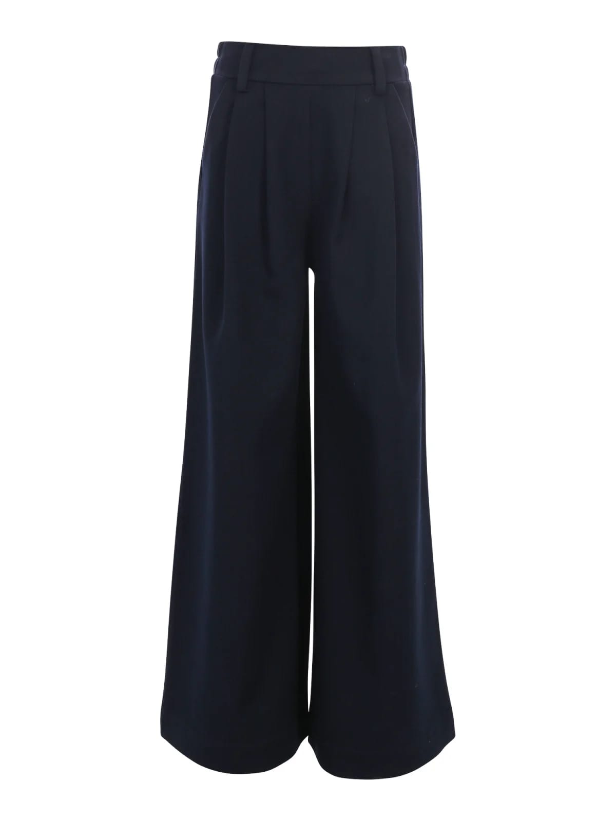 Looxs Little Pantalon Pants