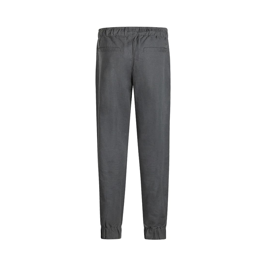 No Way Monday Trousers. Loose Fit