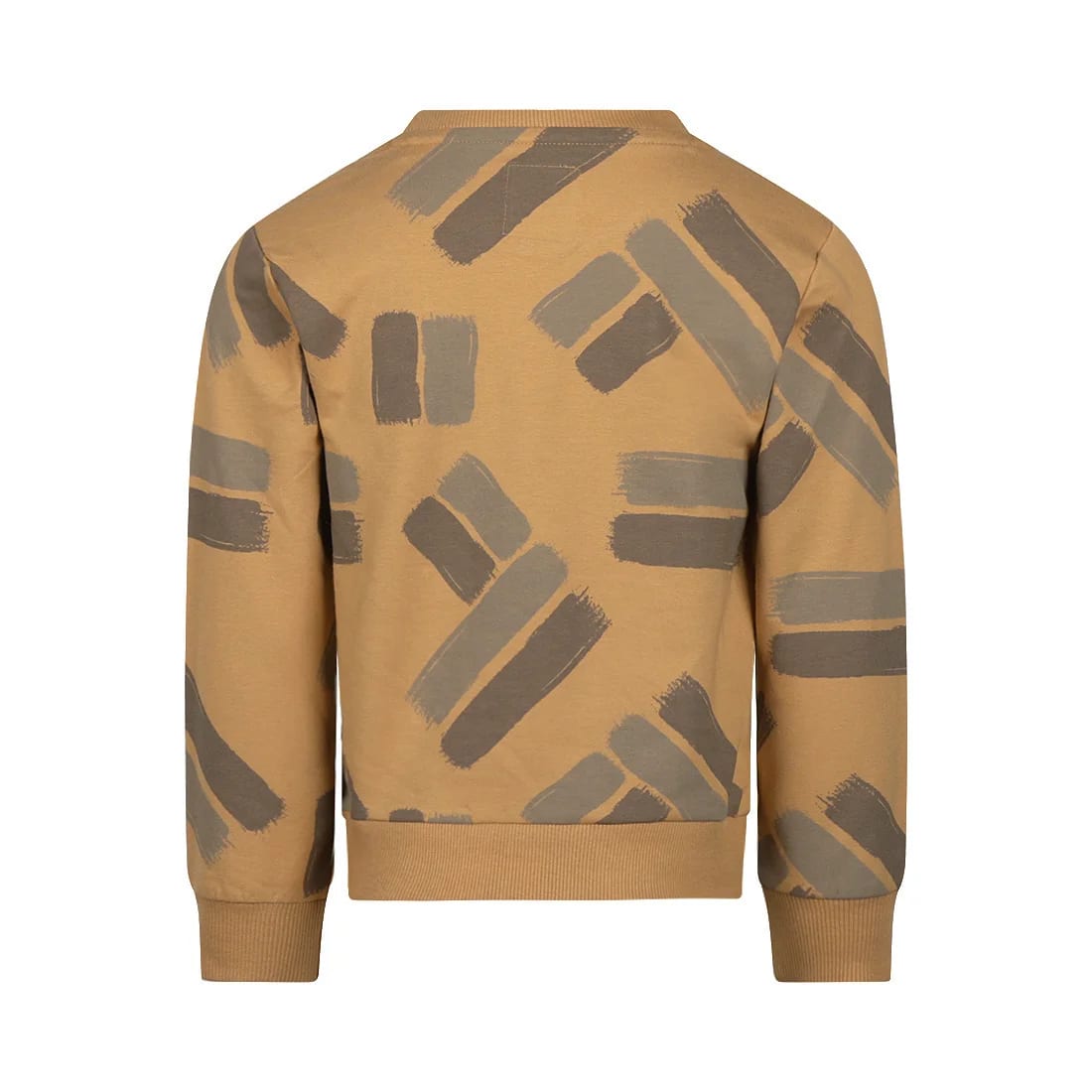 Koko Noko Sweater