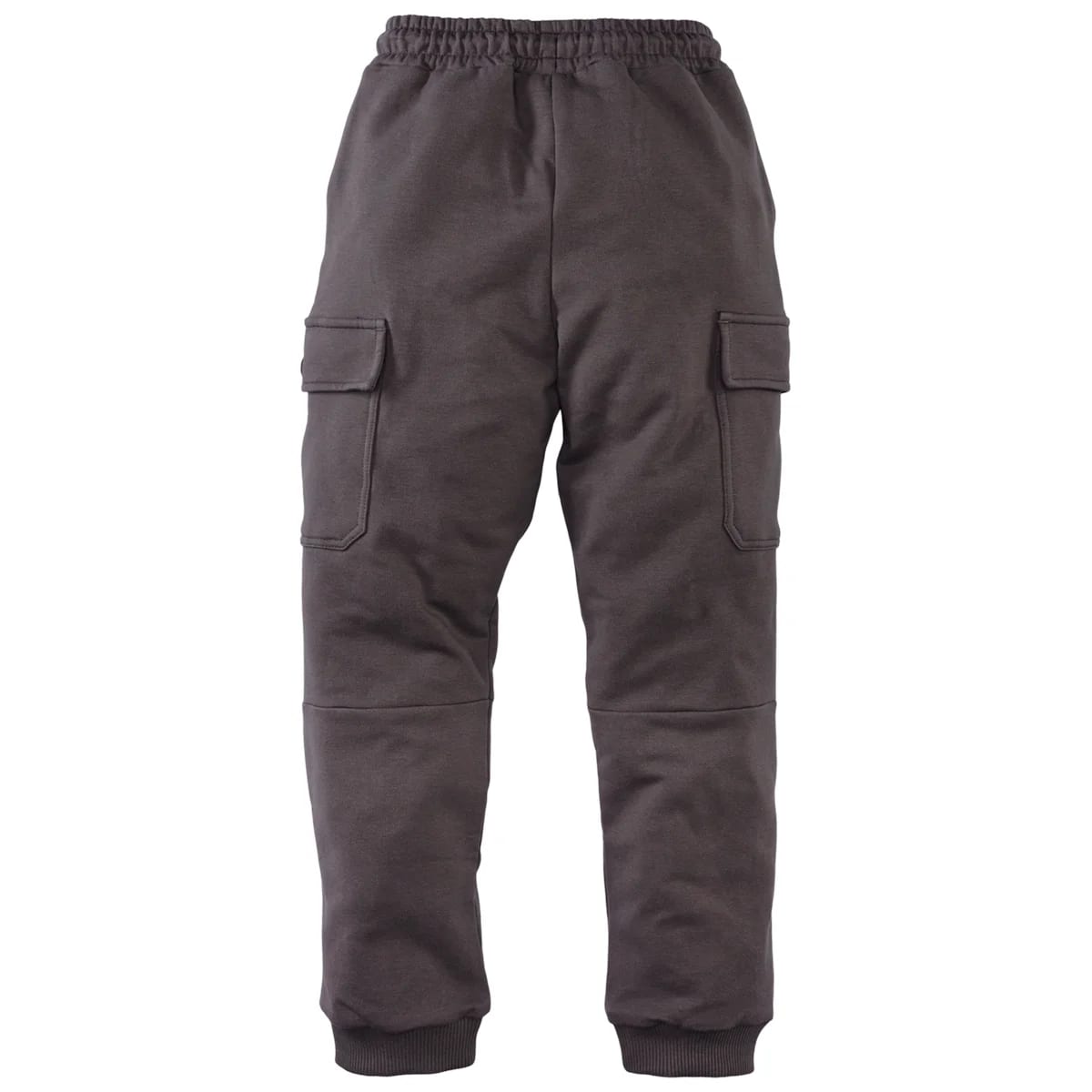 Z8 Kids Broek Cooper - foto 2