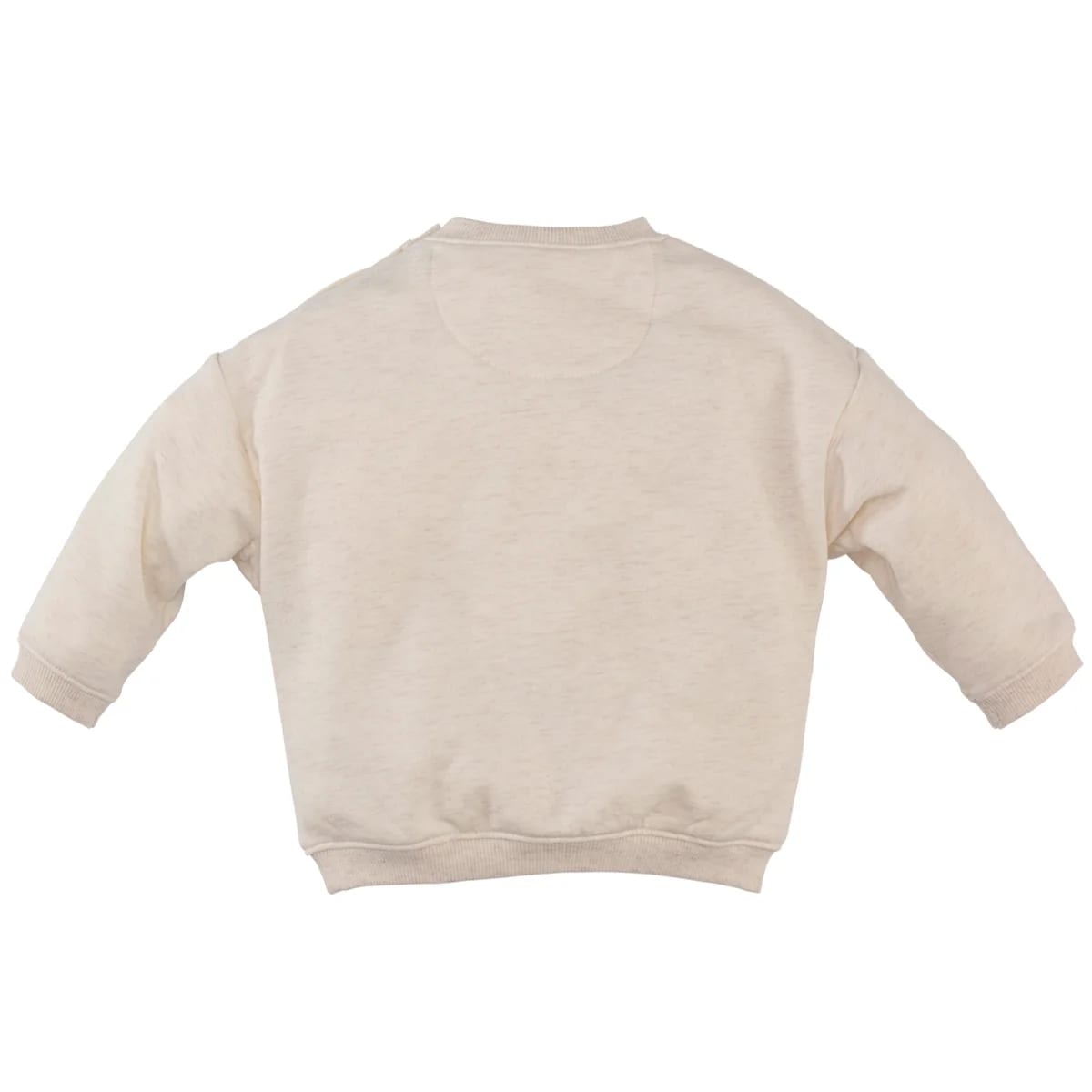 Z8 Newborn Sweater Beau - foto 2
