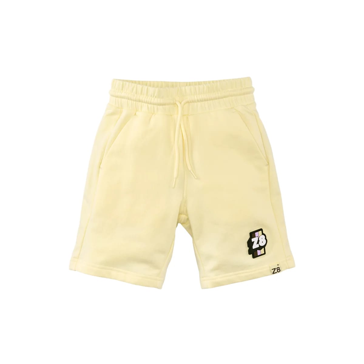 Z8 Kids Korte broek Louka
