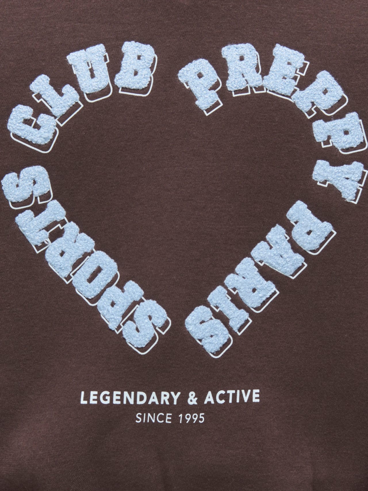 Kids Only Kogcoletta L/S V-Neck Print Swt - foto 3