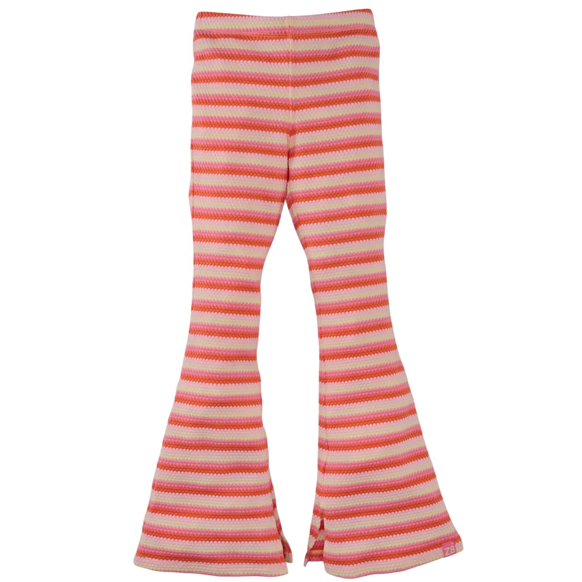 Z8 Kids Broek Lauren