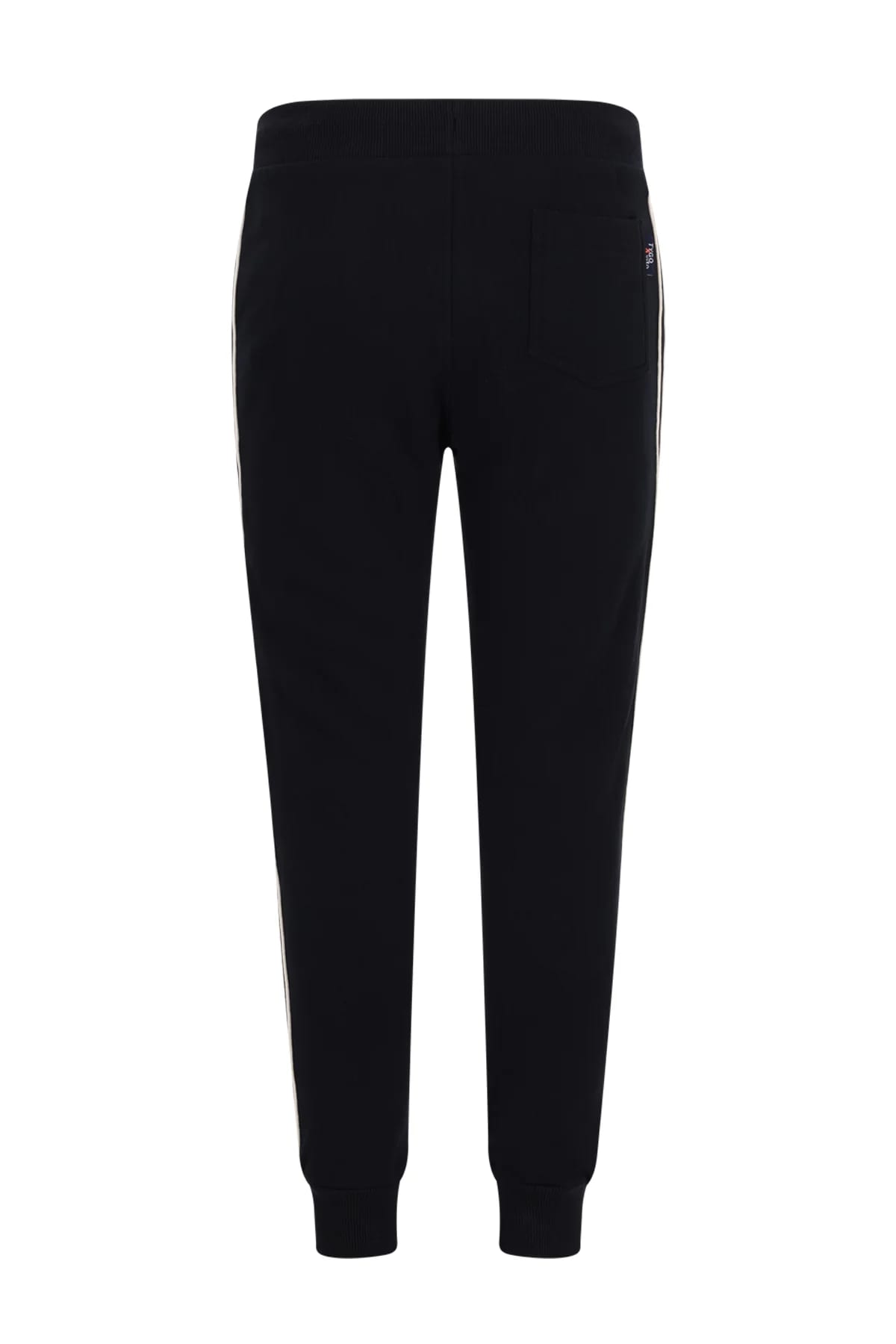 Tygo & Vito Joggingbroek Bas