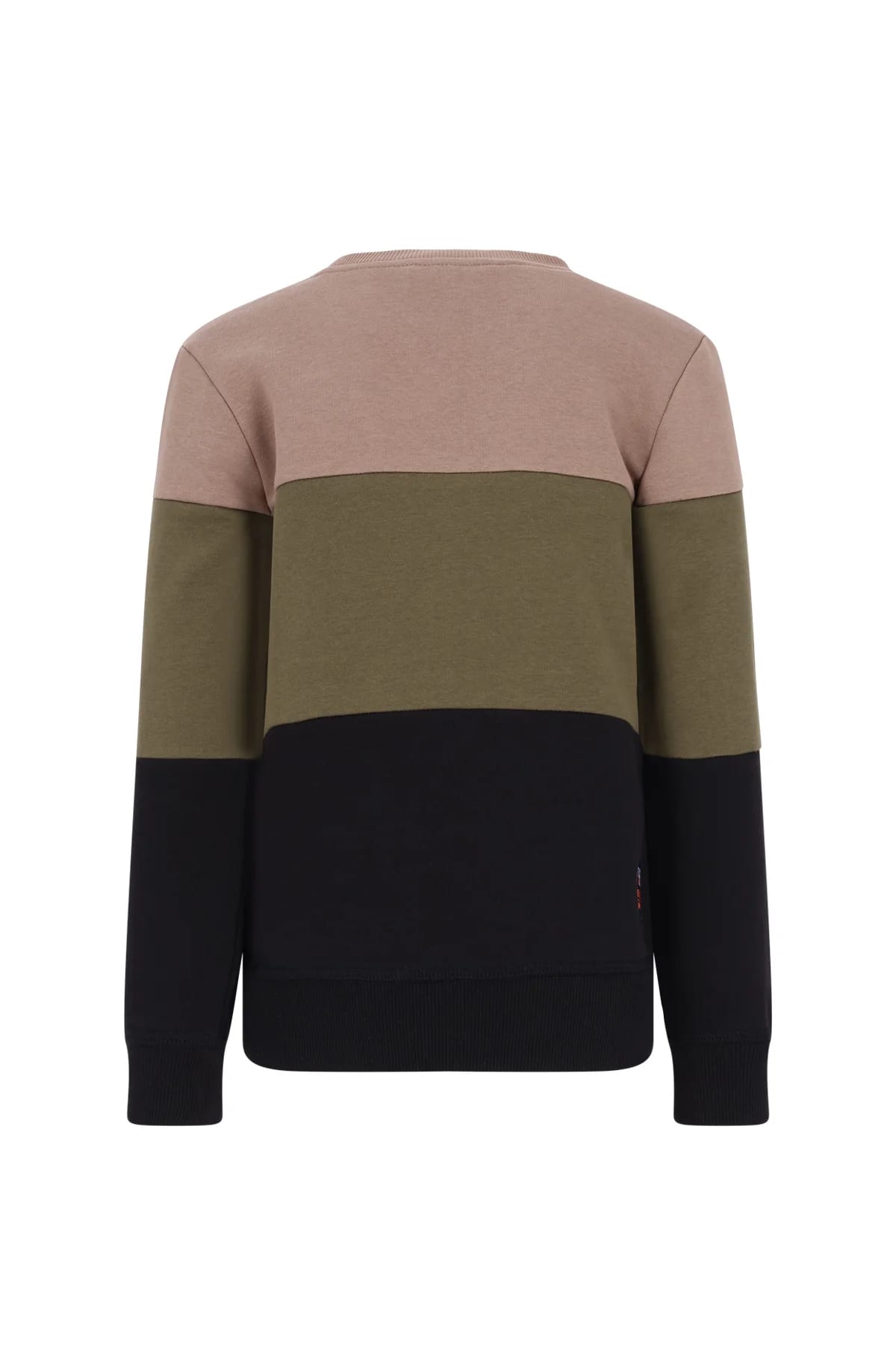 Tygo & Vito Sweater Scott - foto 2