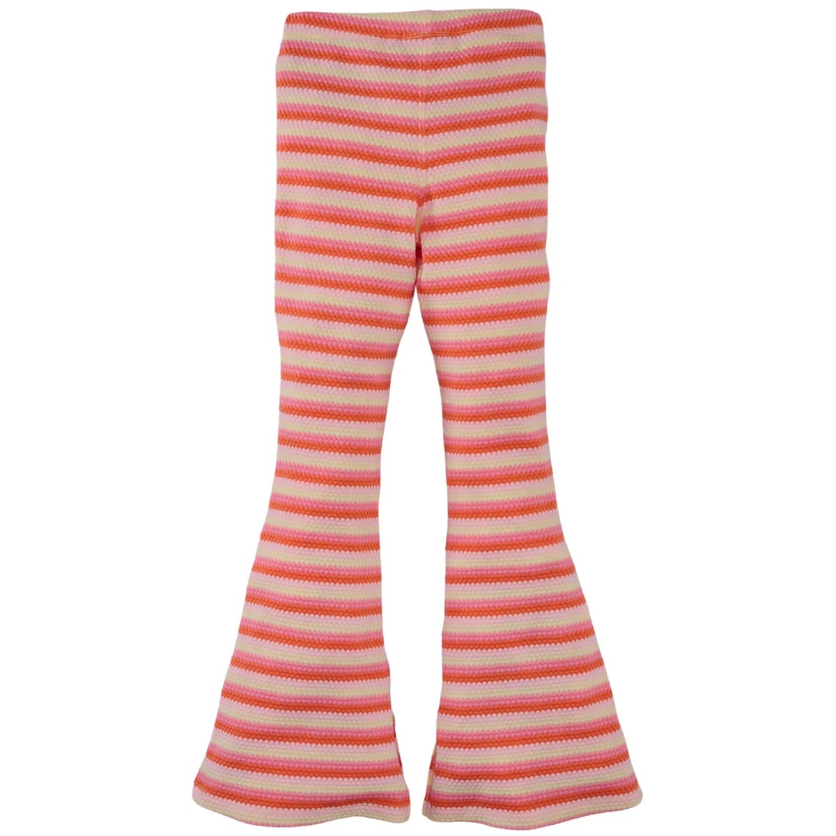 Z8 Kids Broek Lauren - foto 2