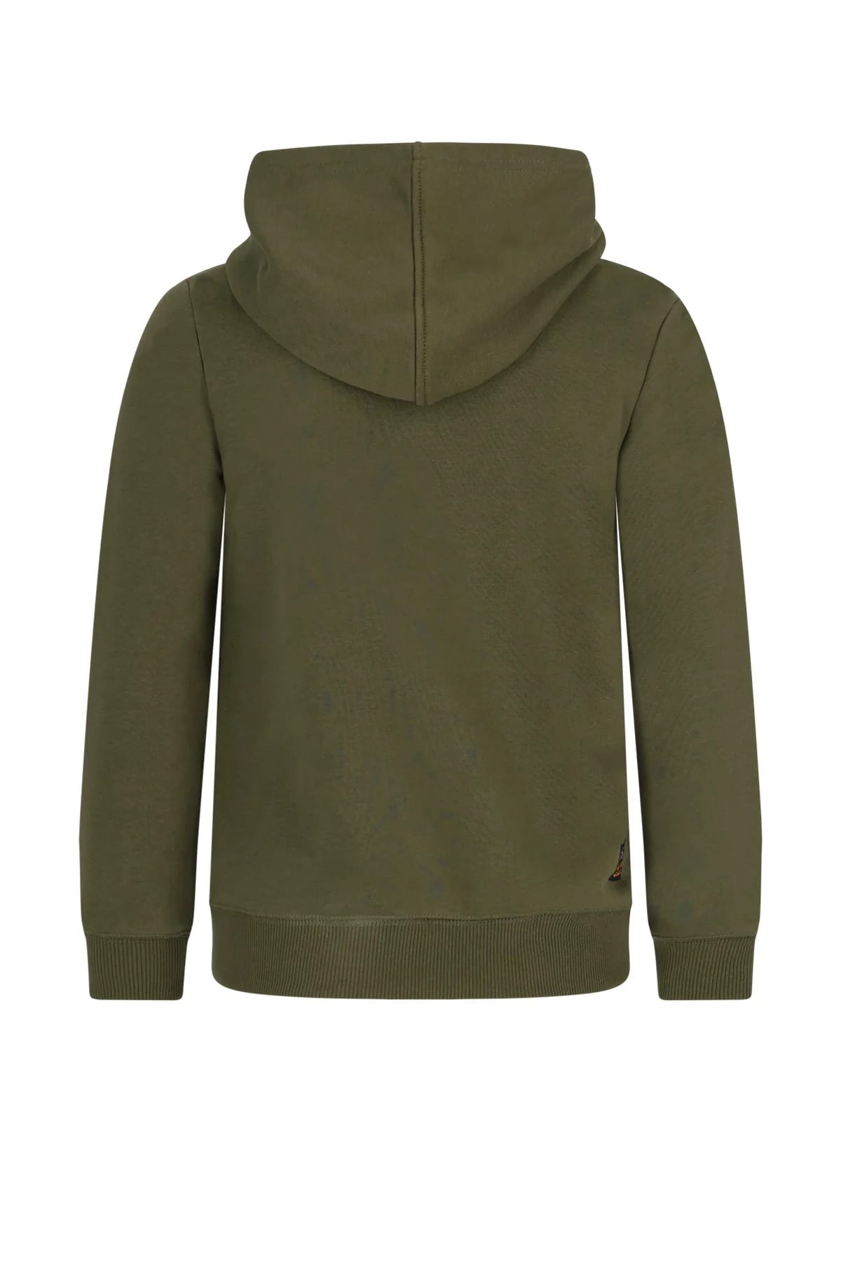 Tygo & Vito Hoodie Henk - foto 2