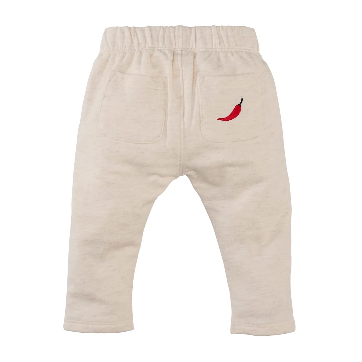 Z8 Newborn Joggingbroek Jaimy - foto 2