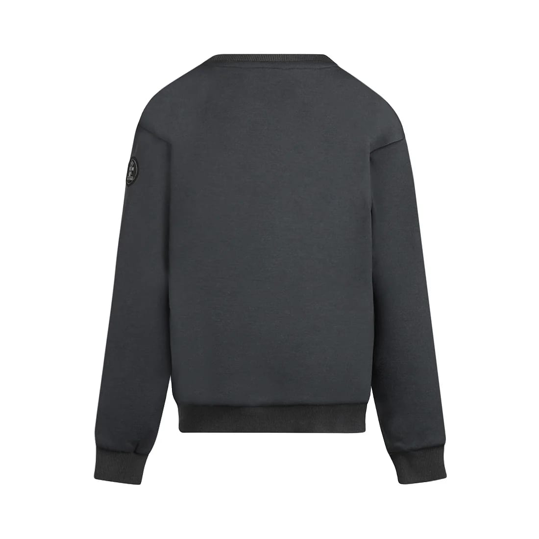 No Way Monday Sweater - foto 2