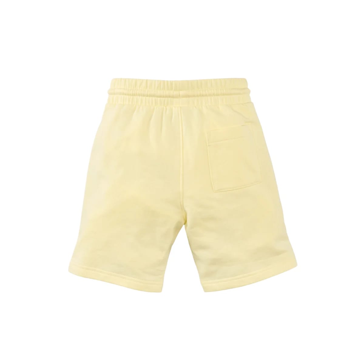 Z8 Kids Korte broek Louka - foto 2