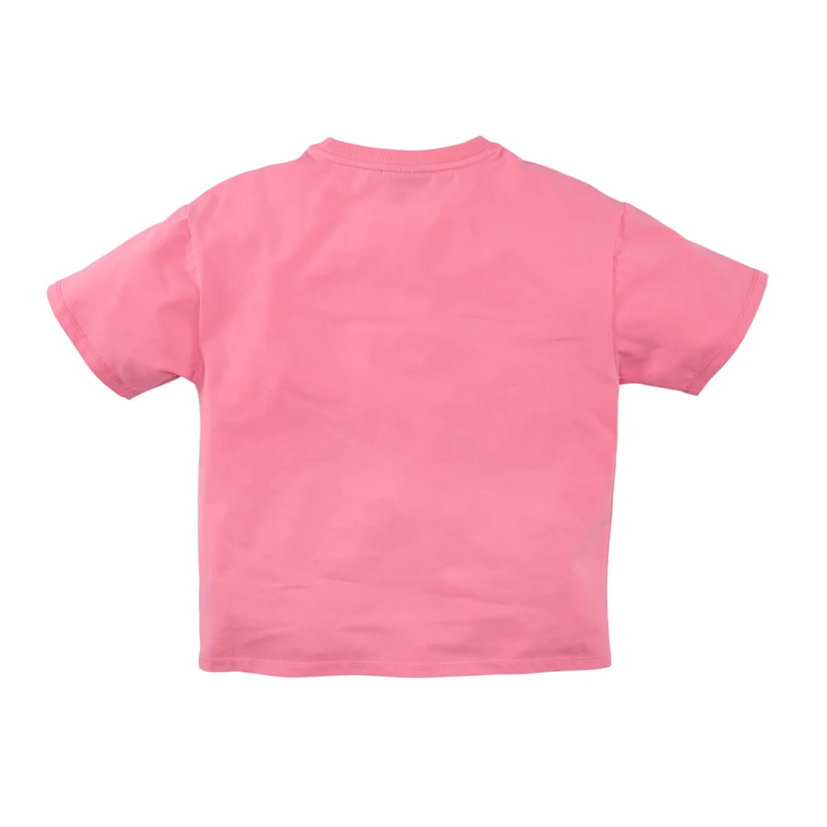 Z8 Kids T-shirt Novy - foto 2