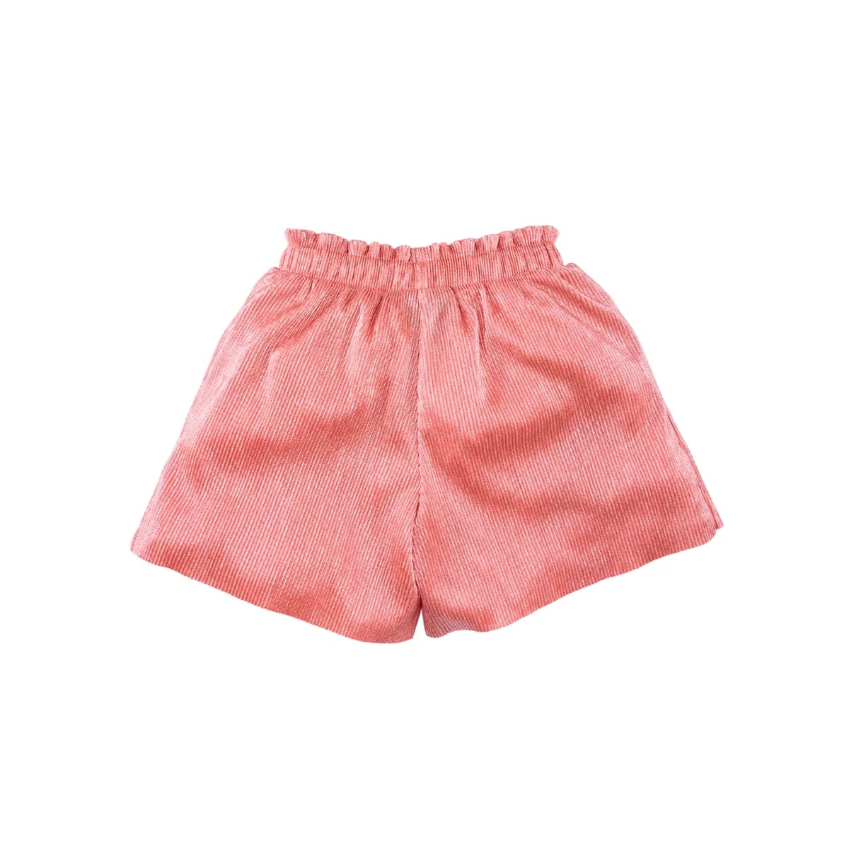 Z8 Kids Korte broek Rumi - foto 2