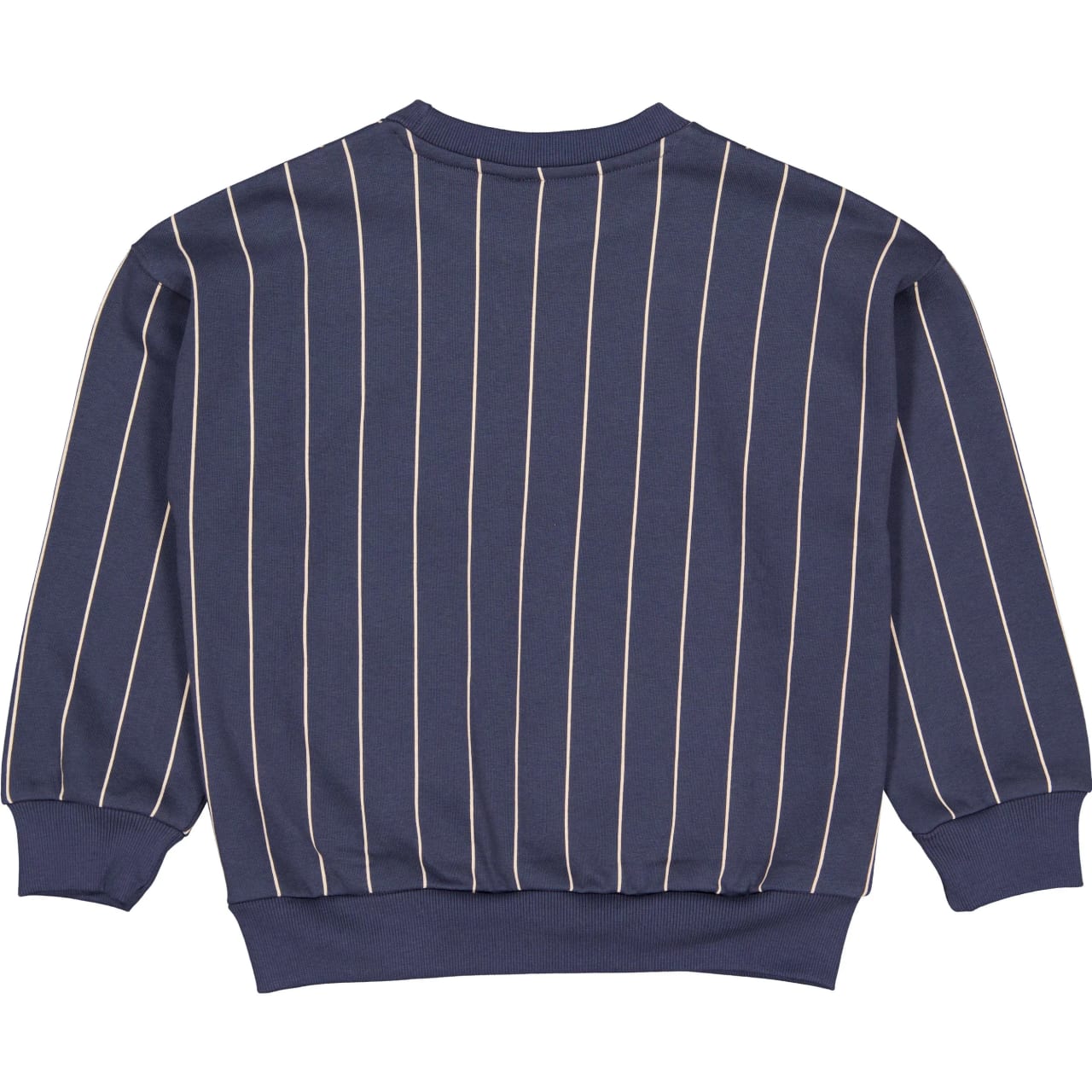 Levv Sweater Day - foto 2