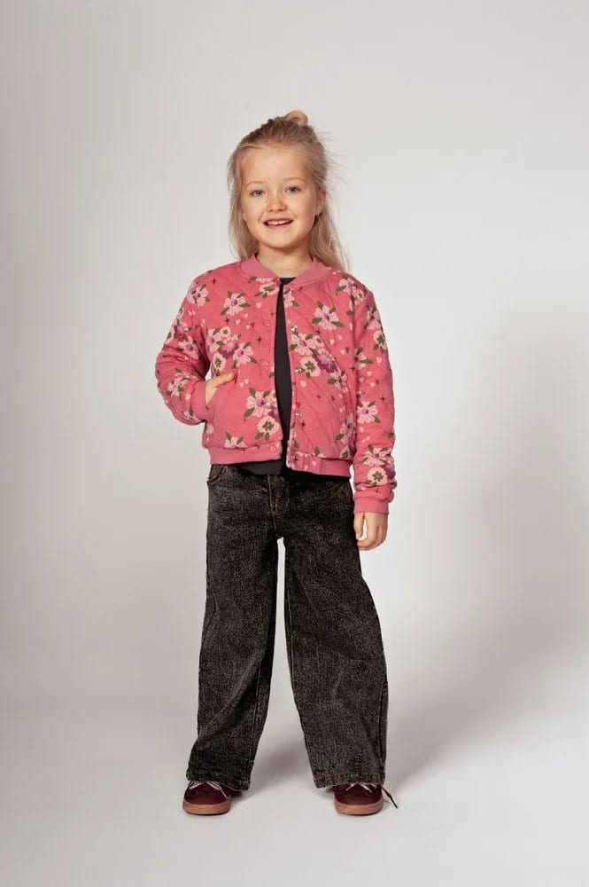 Jubel Jeans Wide Leg - Winter Denims - foto 3