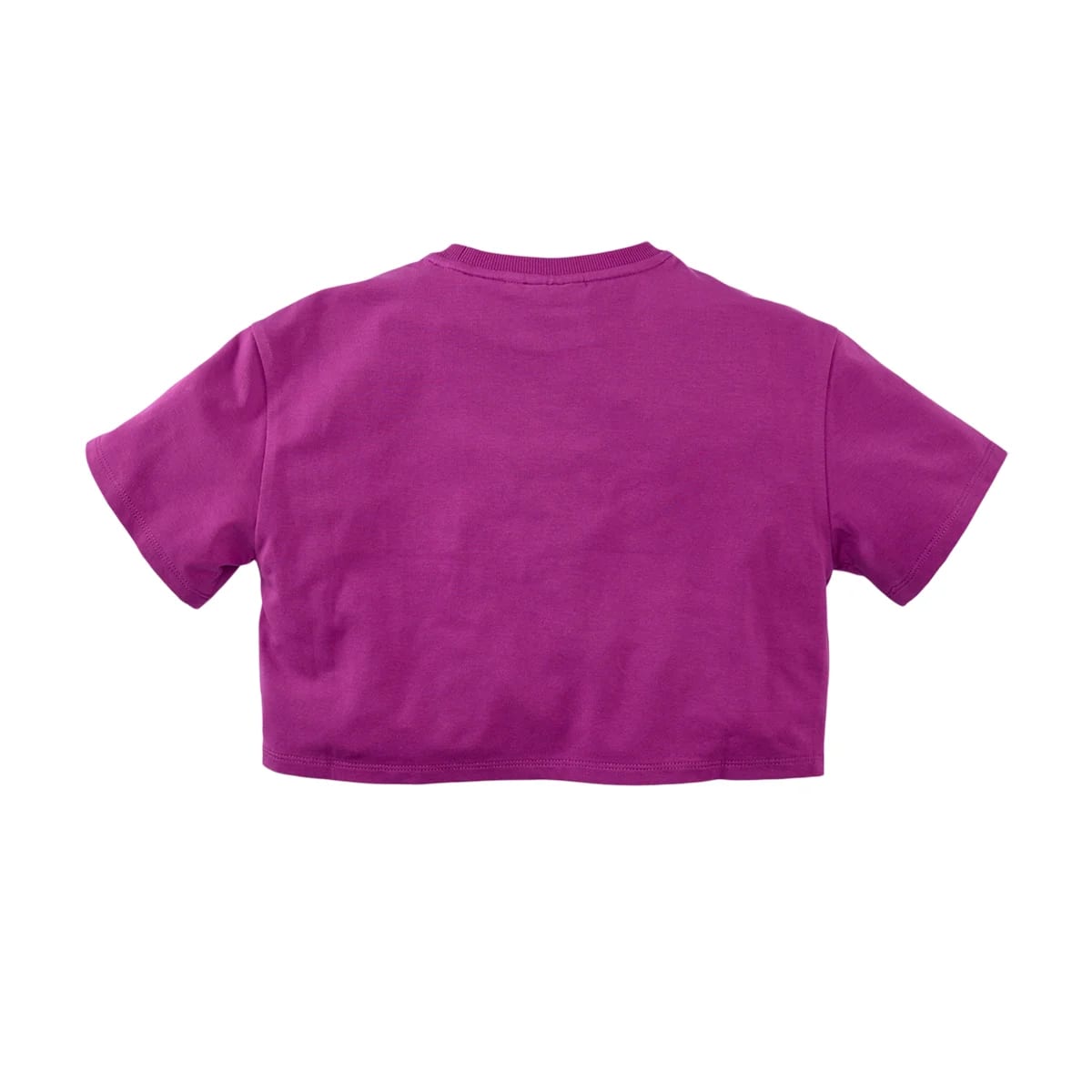Z8 Kids T-shirt Chelsey - foto 2
