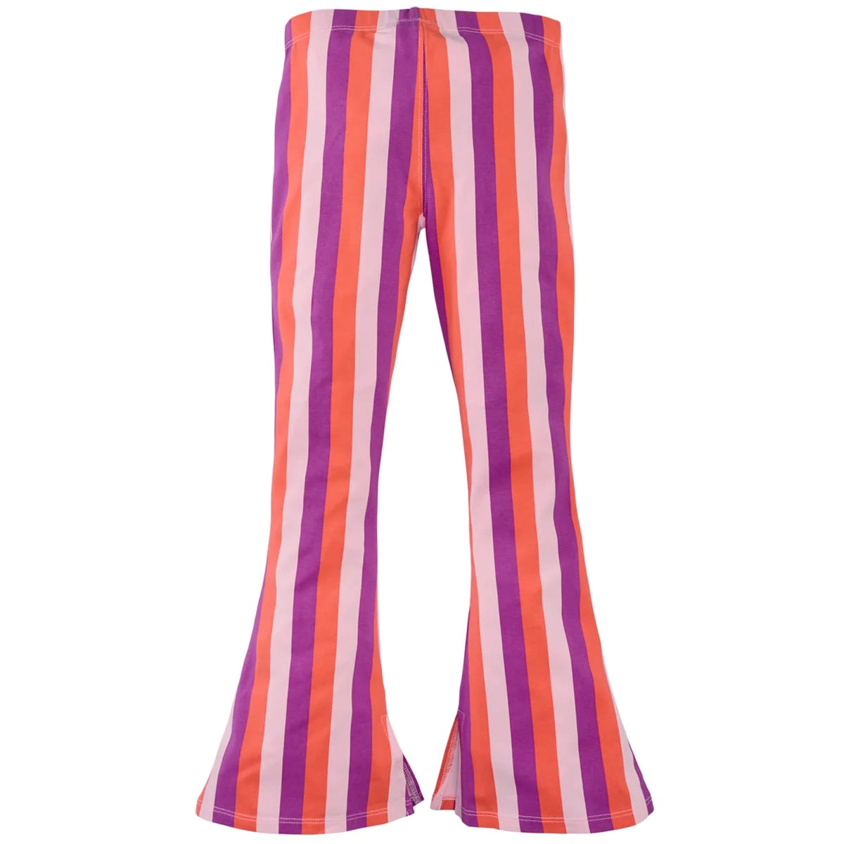 Z8 Kids Broek Jannat - foto 2