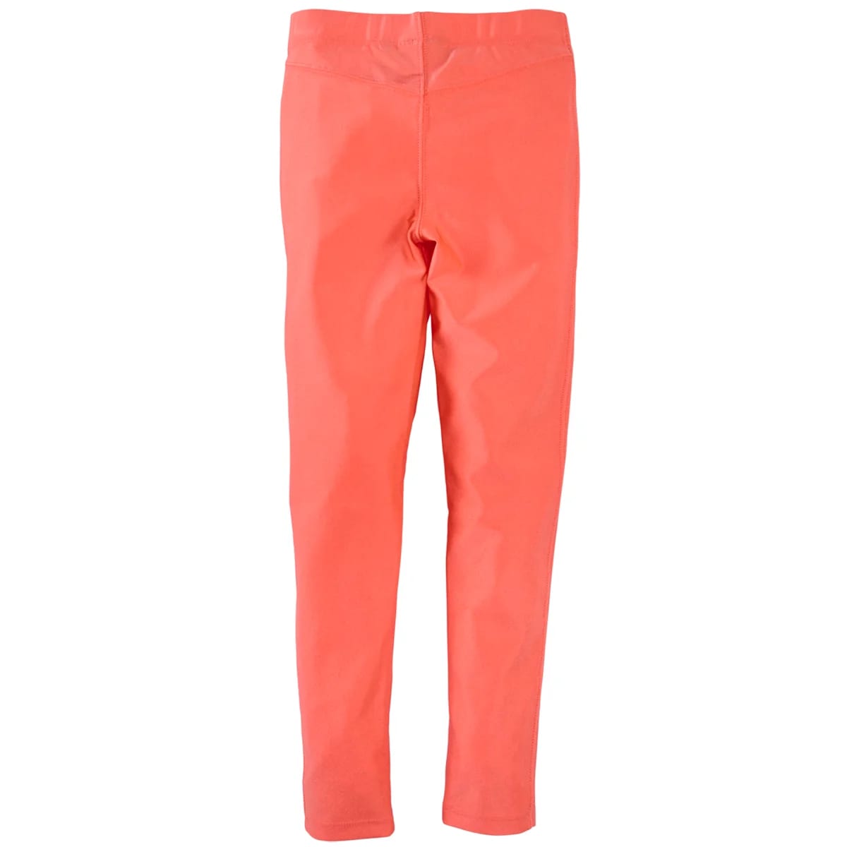 Z8 Kids Legging Fenne - foto 2