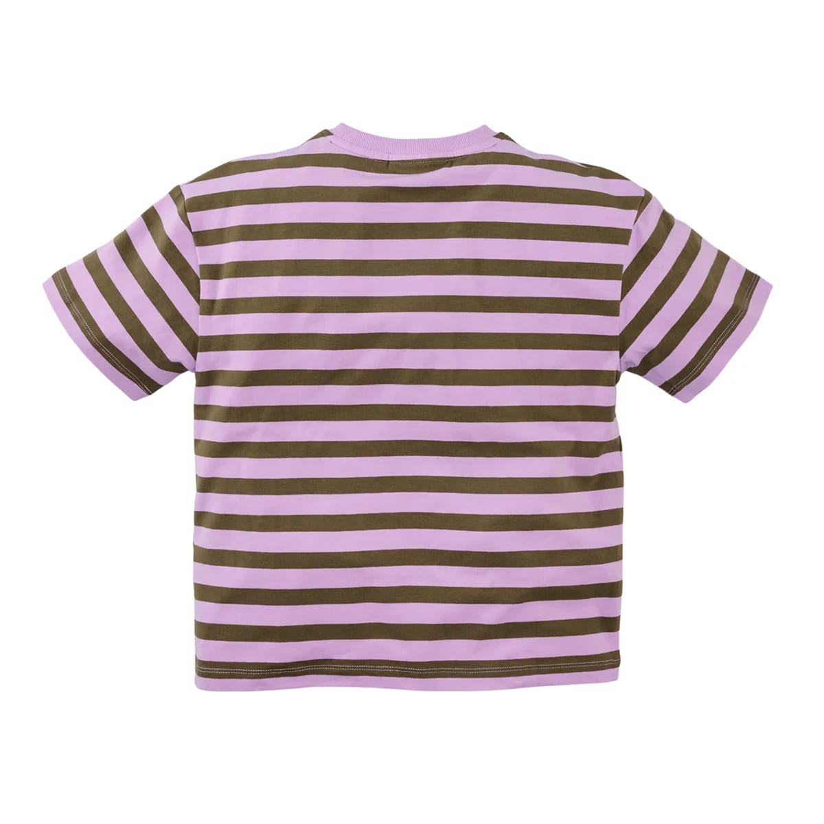 Z8 Kids T-shirt Sofian - foto 2