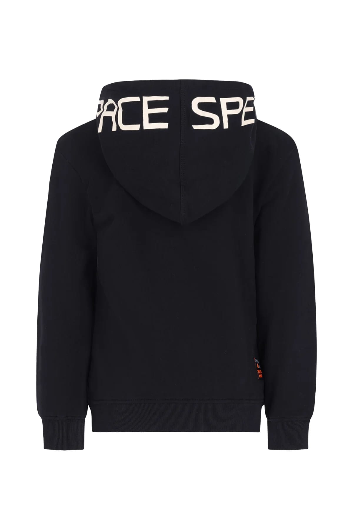 Tygo & Vito Hoodie Hobie - foto 2