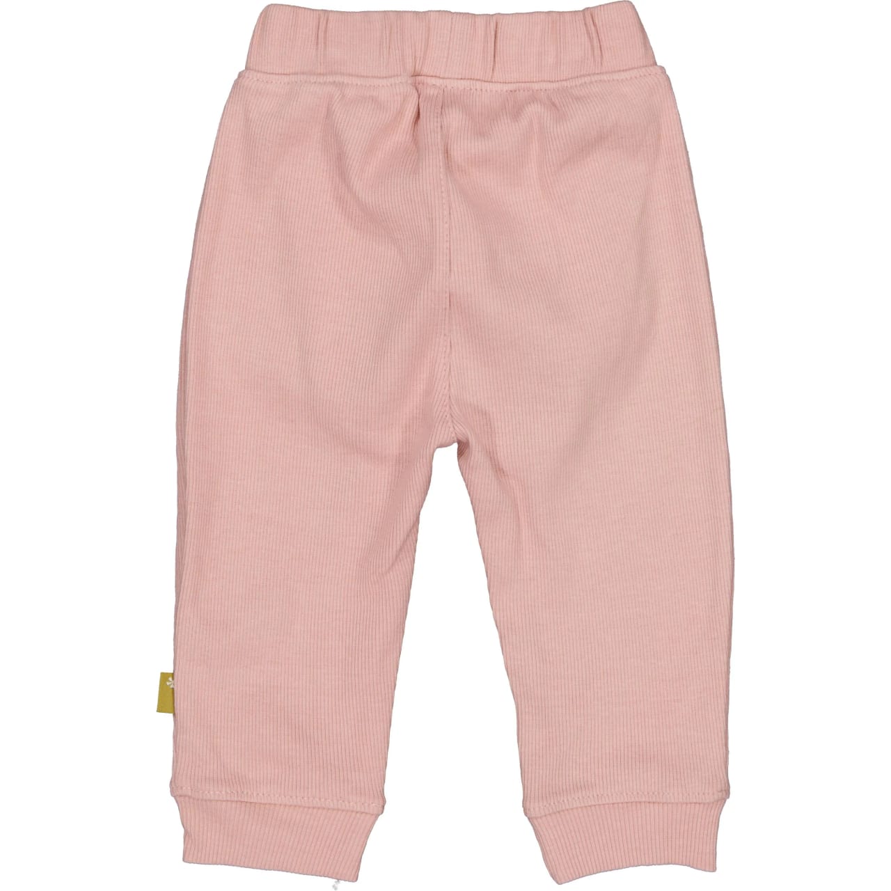 Bess Broek Agnes - foto 2