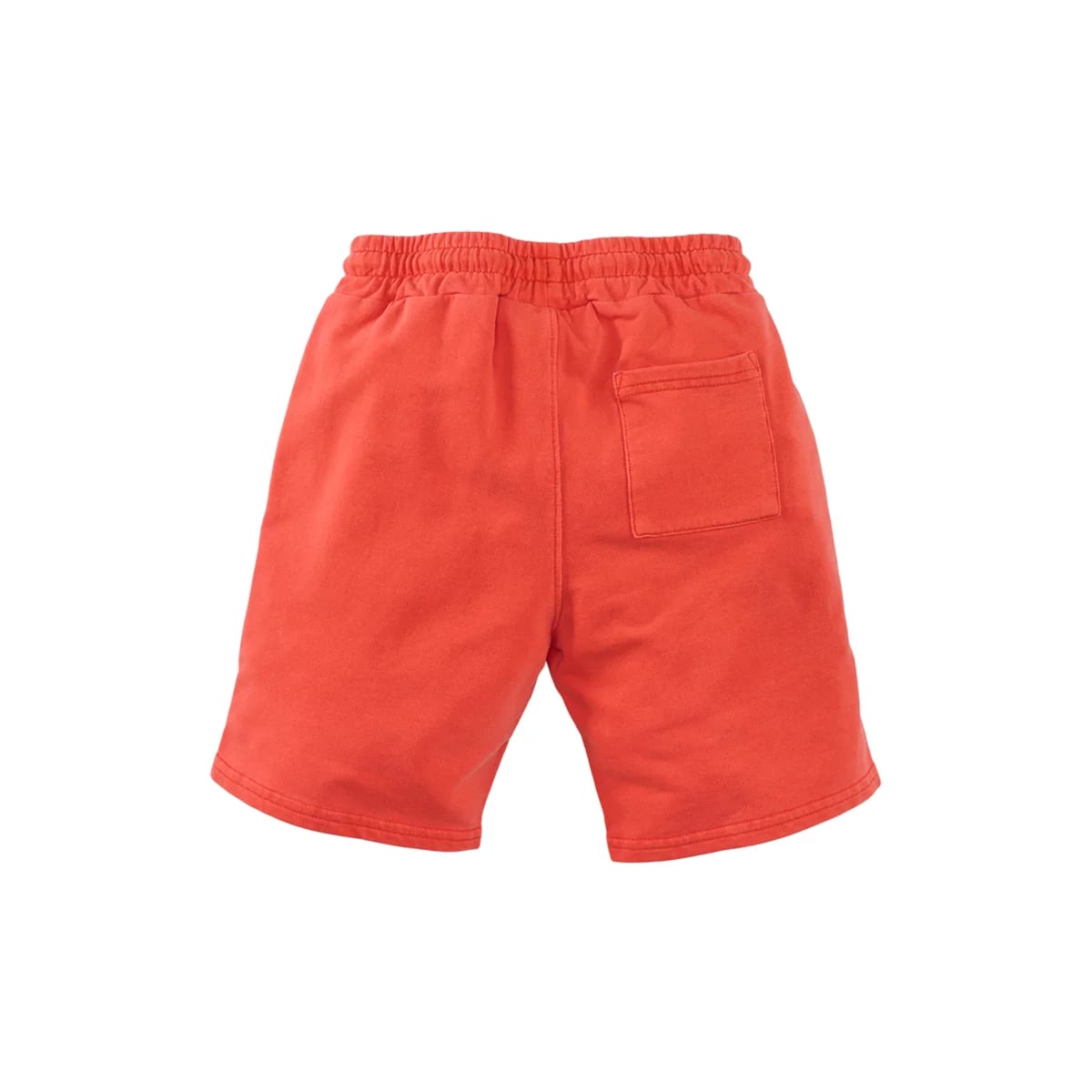 Z8 Kids Korte broek Bob - foto 2