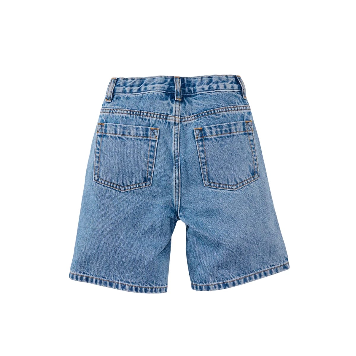 Z8 Kids Korte broek Wes - foto 2