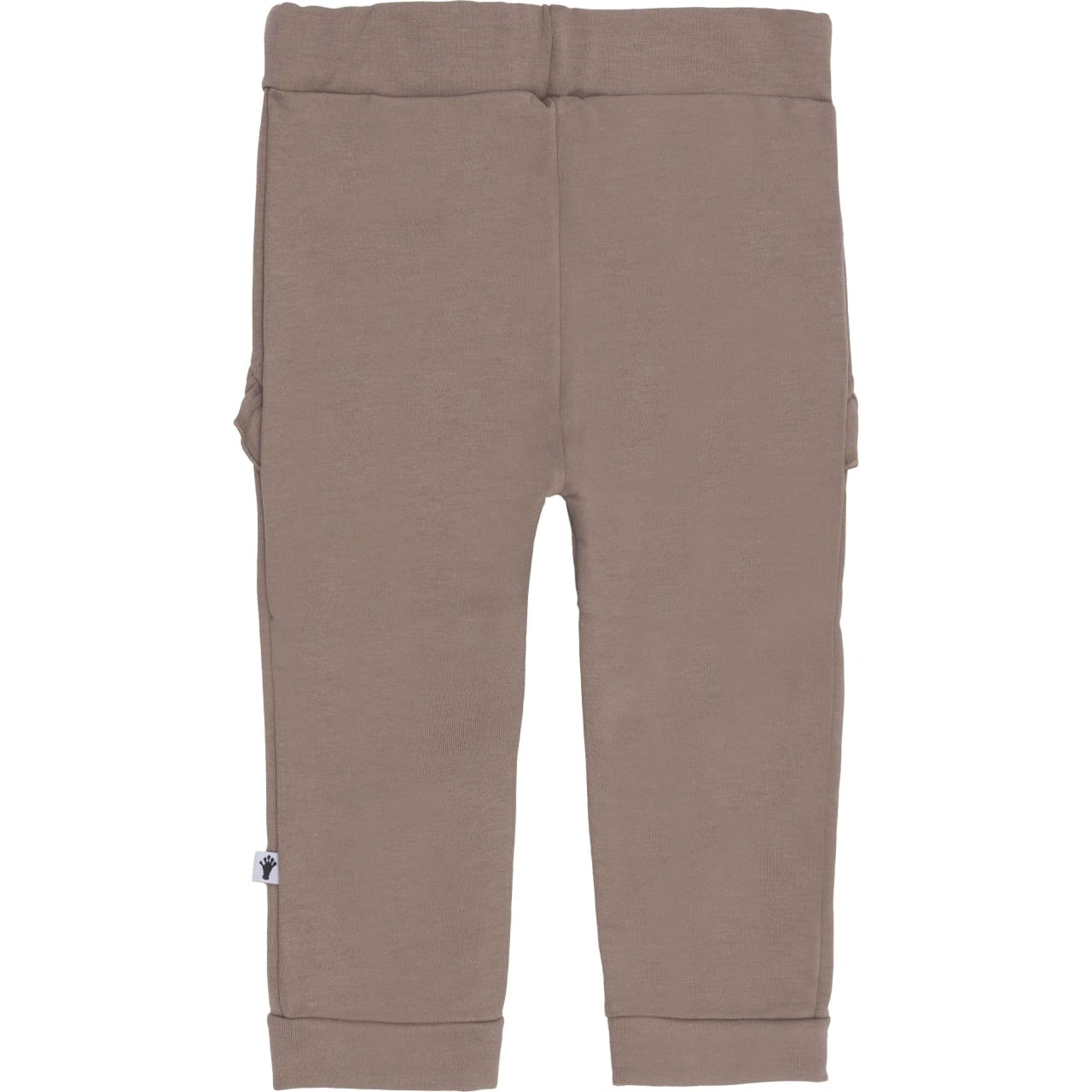Klein Trouser Ruffle - foto 2
