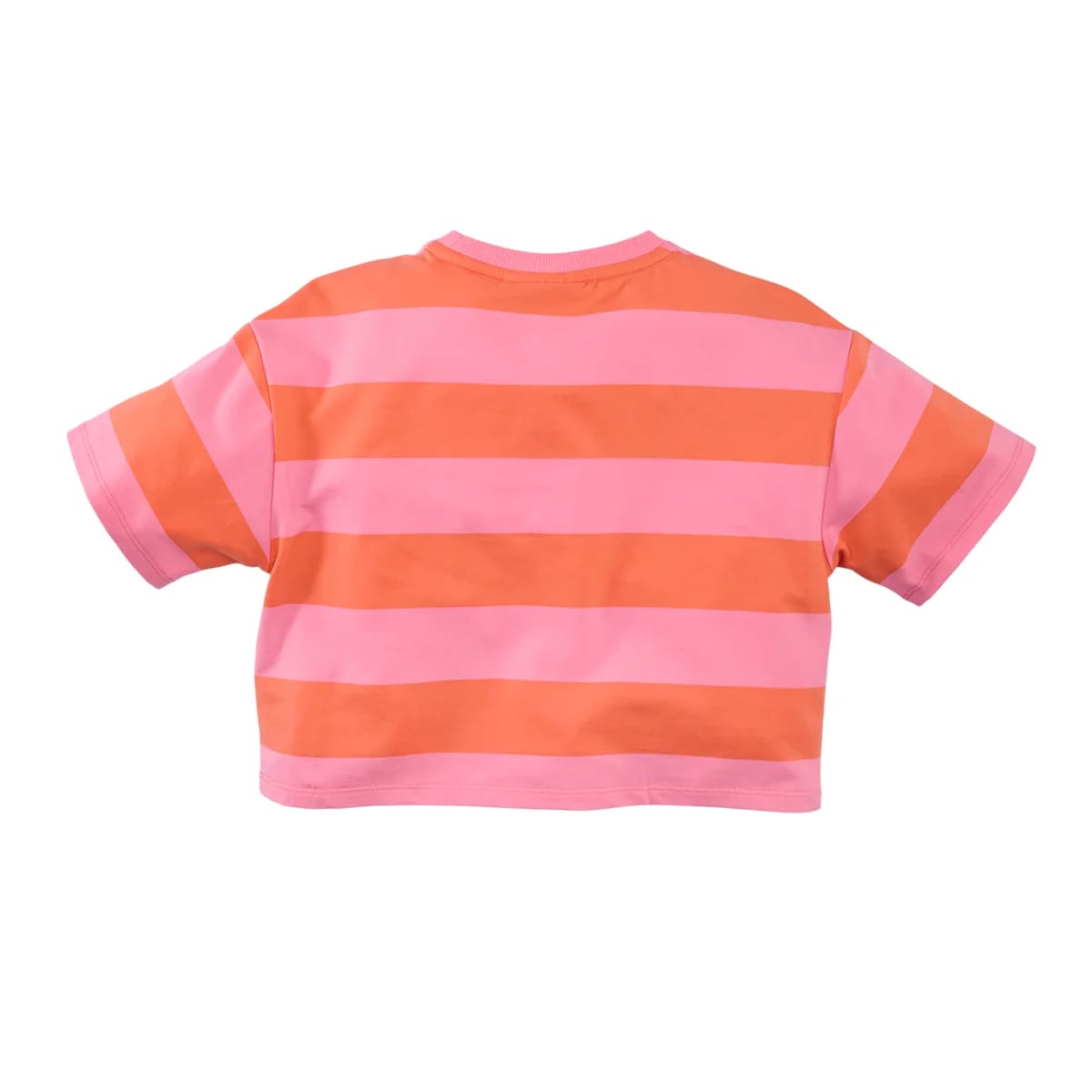 Z8 Kids T-shirt Elien - foto 2