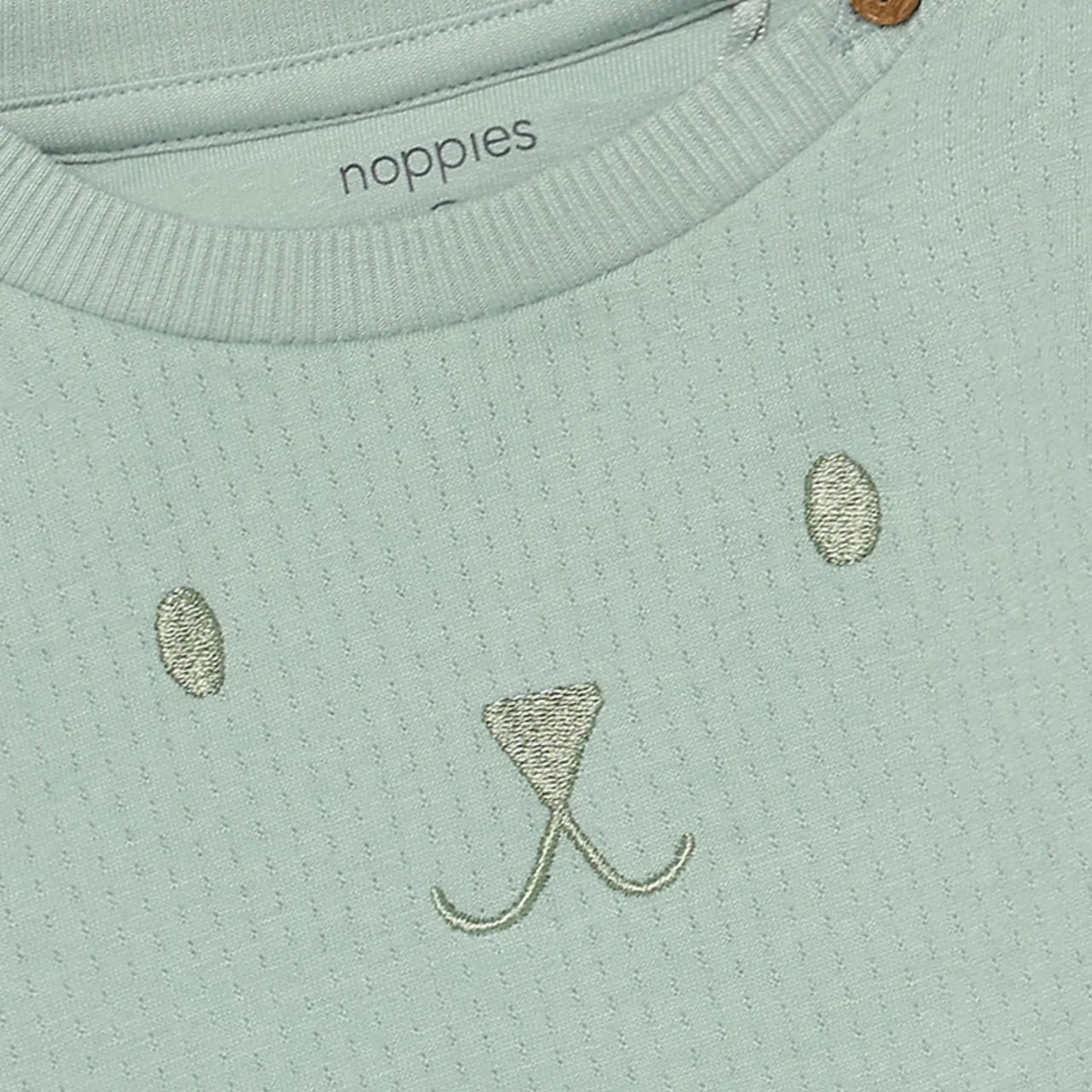 Noppies Sweater Ls - foto 3