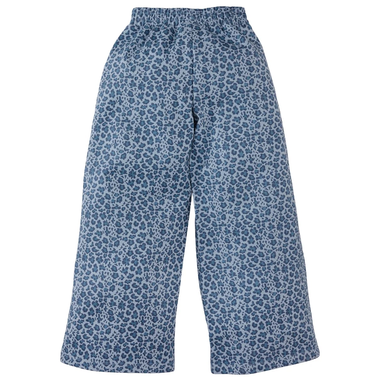 Z8 Kids Broek Selin - foto 2