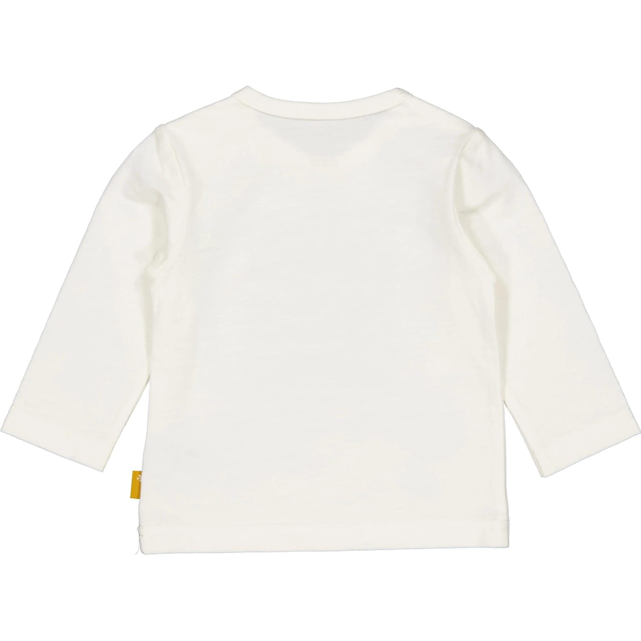 Bess Shirt Albert - foto 2