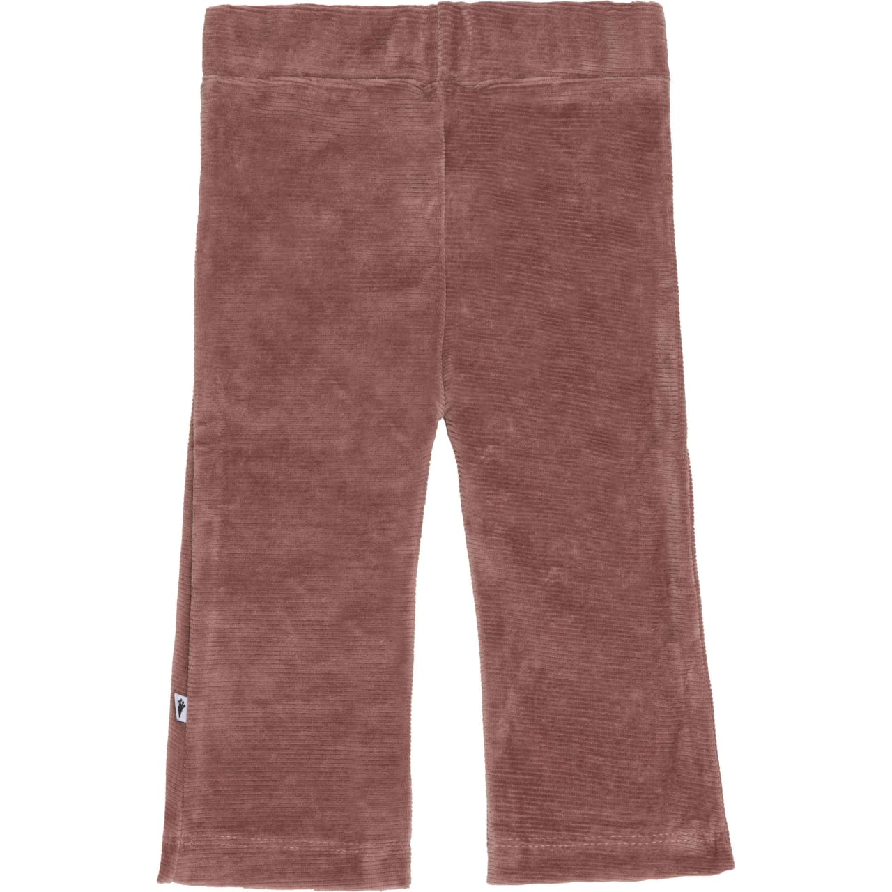 Klein Trouser Flaired - foto 2