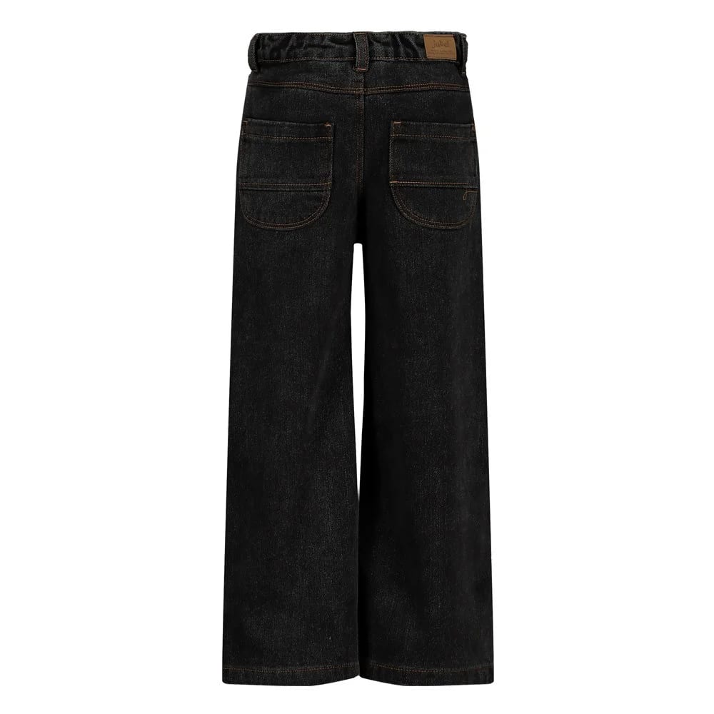 Jubel Jeans Wide Leg - Winter Denims - foto 2