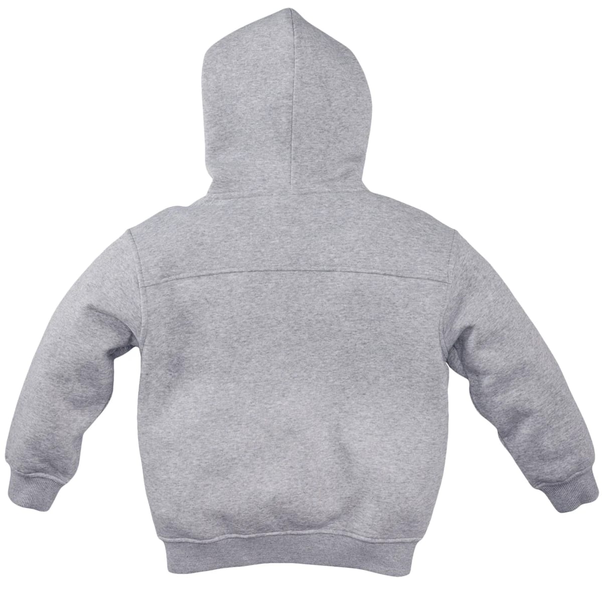 Z8 Kids Vest Sem - foto 2