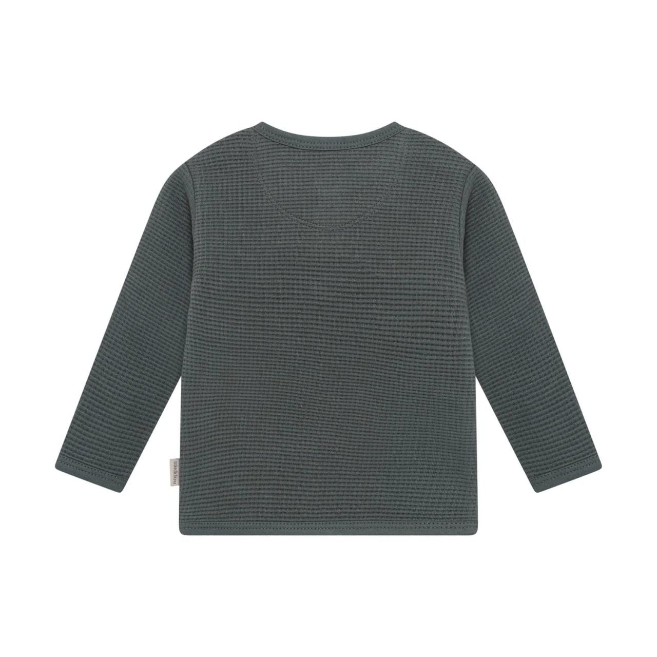 Noppies Tee Ls - foto 2