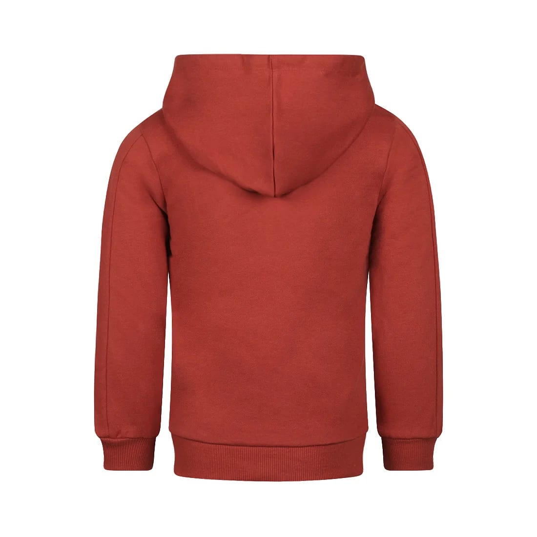 Koko Noko Hoodie - foto 2