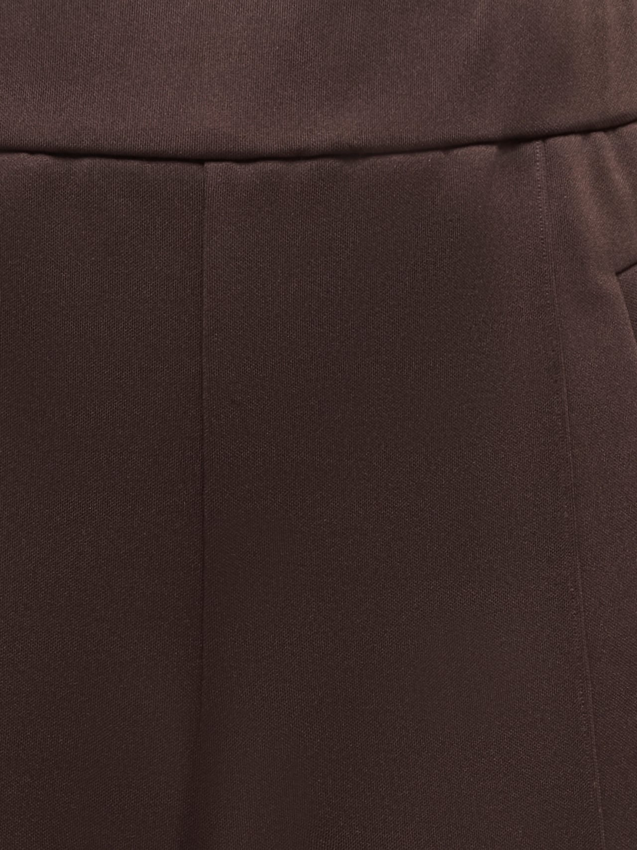 Kids Only Kogwarm Up Life X Track Pant Pnt - foto 4