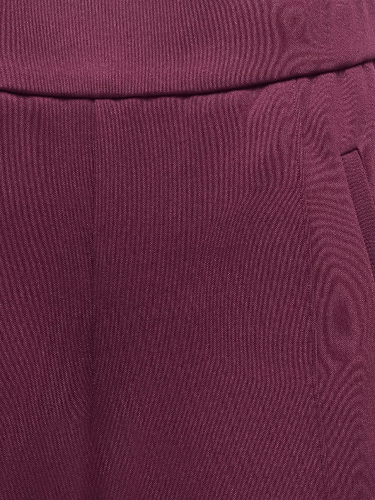 Kids Only Kogwarm Up Life X Track Pant Pnt - foto 4