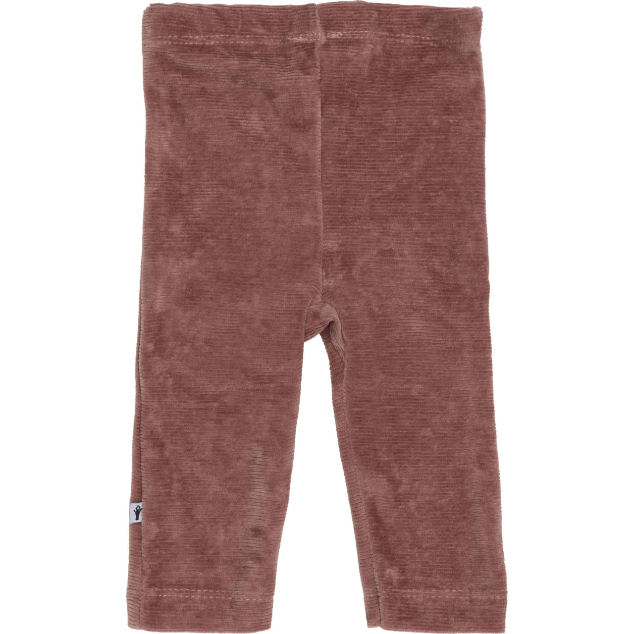 Klein Legging Rib - foto 2