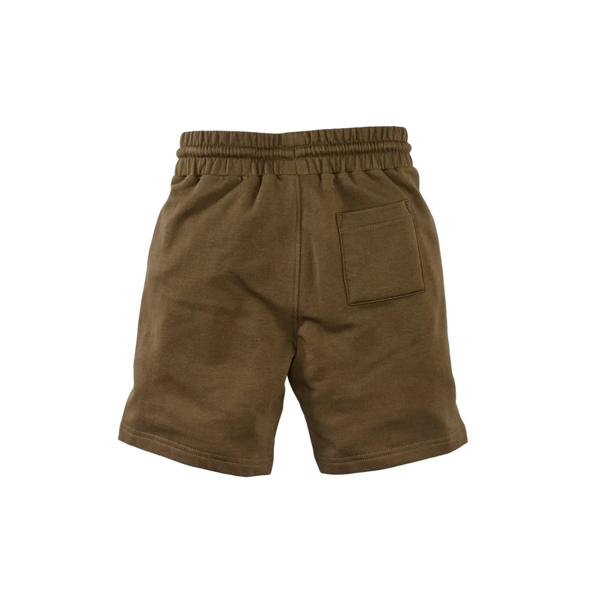 Z8 Kids Korte broek Elian - foto 2