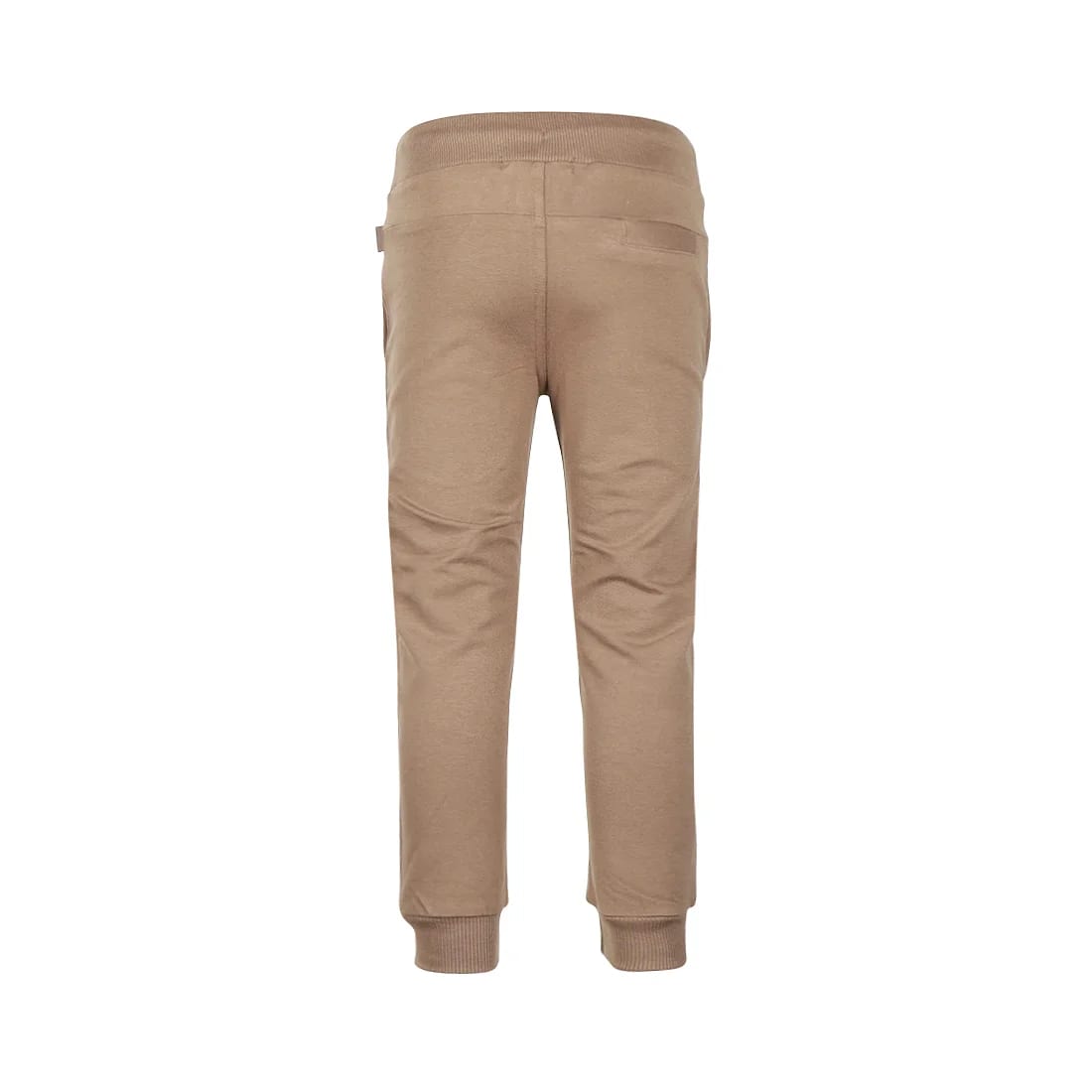 Koko Noko Jogging Trousers - foto 2
