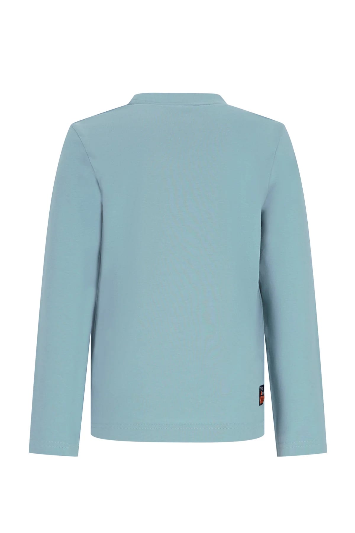 Tygo & Vito Longsleeve Max - foto 2