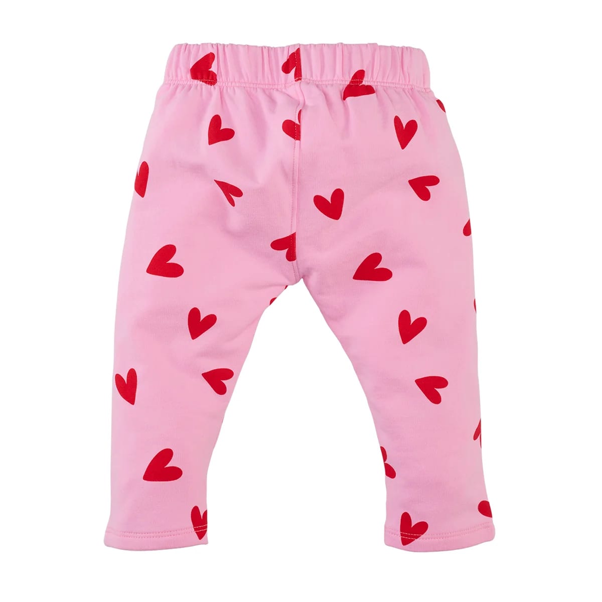 Z8 Newborn Legging Florence - foto 2