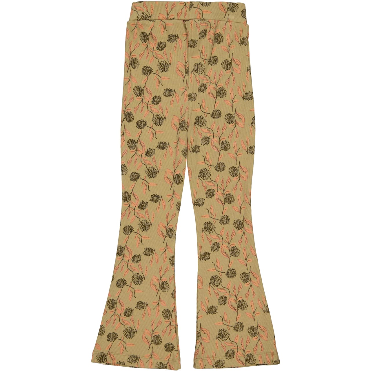 Levv Broek Demi - foto 2