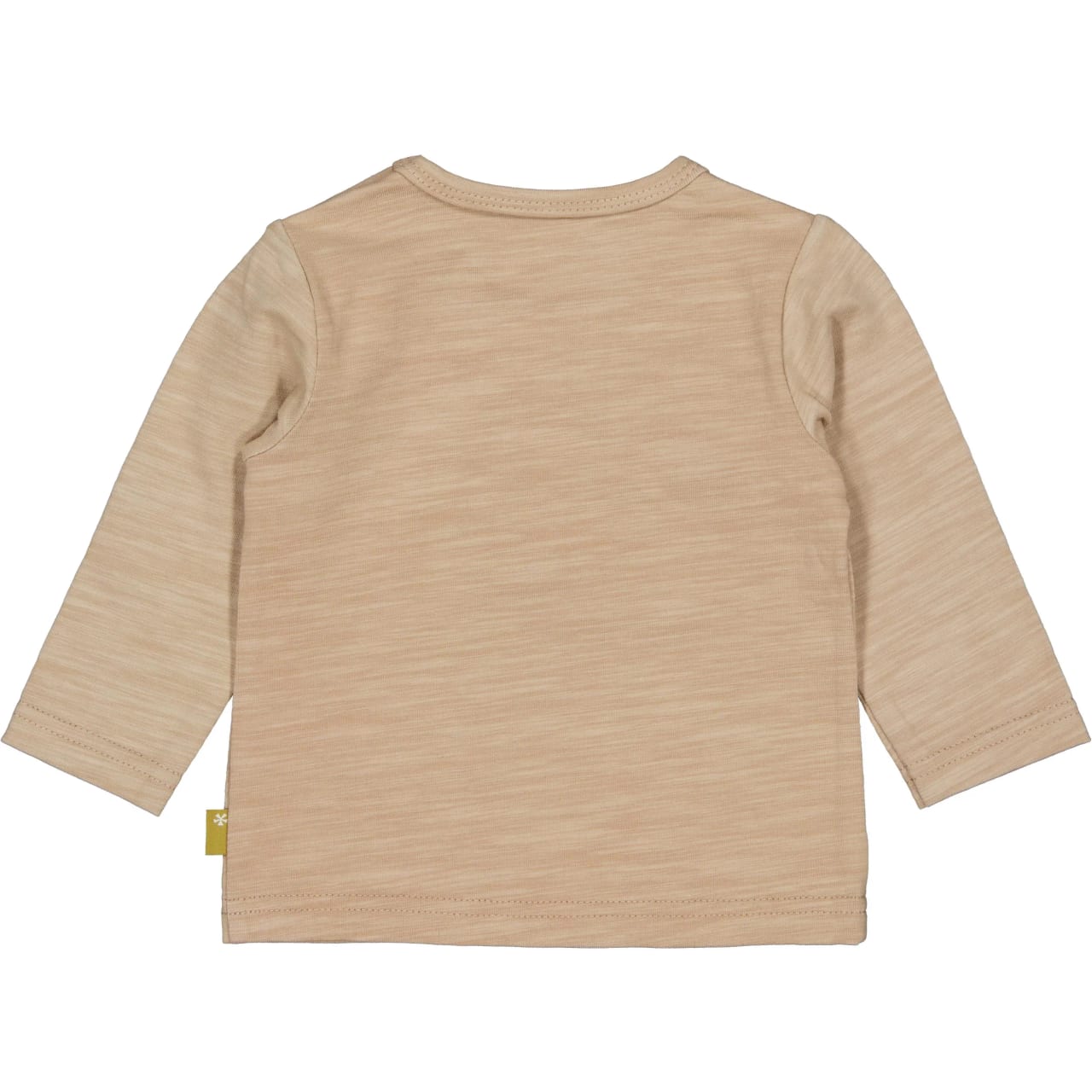 Bess Shirt Alain - foto 2