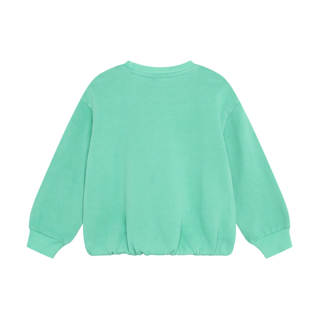 Daily7 Sweater Cropped - foto 2
