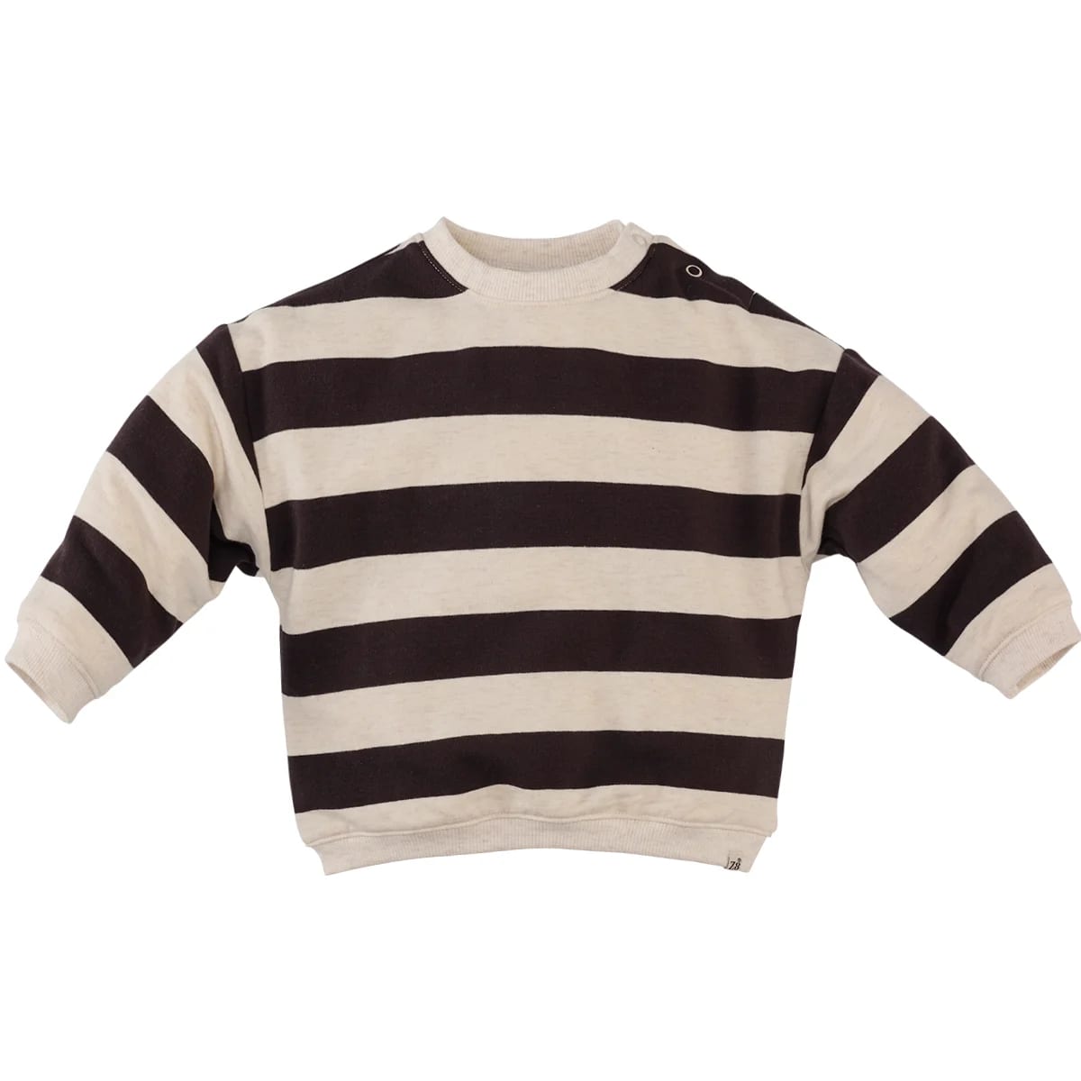 Z8 Newborn Sweater Chester